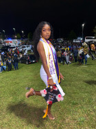 Good! Five stars!The hair is very good, very