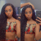 SO COOL! Love it so much!! Very nice wig! Cam