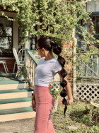 This is my second purchase from this brand, d