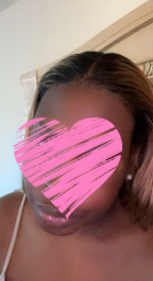 I was skeptical at first but I actually like 