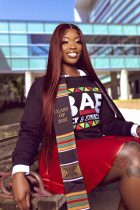 This hair is phenomenal. I’ve had it instal