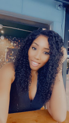 I love this hair. It look beautiful and still