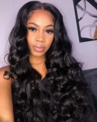 This was an excellent product! It shipped qui