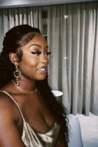 If you’re thinking of buying this wig just
