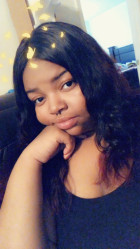 This hair is amazing! I’ve bleached the hai