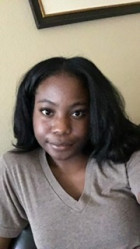 Loved this hair, this was my first time purch