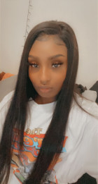 Bomb hair good quality