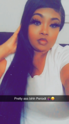 I ordered this wig August 22 , it came in two