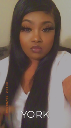 I ordered this wig August 22 , it came in two