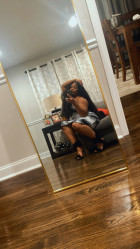 Omg… love this hair and received so many co