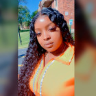 First things first I love the wig I purchased