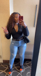 Shipping didn’t take long. The hair was sof