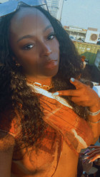 Beautiful hair, easy to install and quick shi