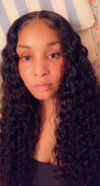 Don’t hesitate BUY the hair!!!!!!! This hai