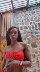 Love this hair, so beautiful, packaging we gr