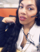 My order can so quickly and the hair was so s