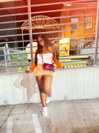 I love asteria hair. I order from them all th