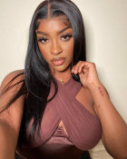 I ordered this wig for a wedding I was in and