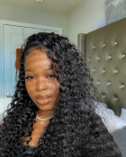 Very good product... exactly as described... 