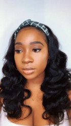 It was actually delivered in 3 days, I couldn