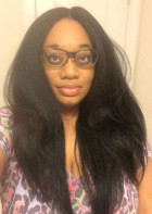 One of the best human hair I have ever purcha