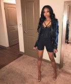 Hair quality is great and the texture is very