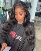 (REAL REVIEW) (THIS IS NOT A PAID REVIEW EITH