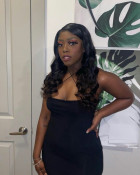 OMG, THIS is the most beautiful hair EVER!!!