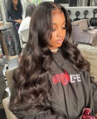 (REAL REVIEW) (THIS IS NOT A PAID REVIEW EITH