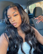 Y’all i’m trying to get you right!!!! THI