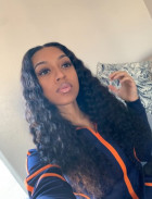 Extremely pleased with the quality of the hai