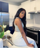 Highly recommend. Arrived on time, and admitt