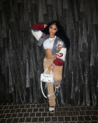 Amazing customer service and even amazing hai