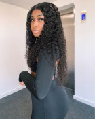 This hair is amazing!!! Beautiful define curl