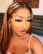 I have to say I was very pleased with the qua