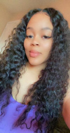 Dear everyone! From softness to hair length!!