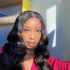 BUY THE HAIR!!! The shipping was super fast.