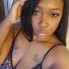 The shipping did take a while but that was no