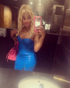 I’ve been a little skeptical with purchasin