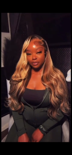 I love it! Plus it’s my most complemented w