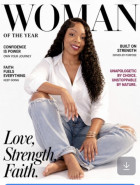 The best curly hair Ever !! Go purchase now ,