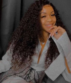 Wauwwwwwwie this is really the best hair I ha