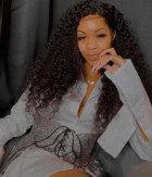 Wauwwwwwwie this is really the best hair I ha