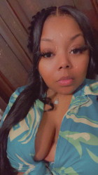 Just Go Buy It!!! Check Out Photos!!!