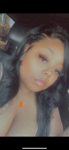 Just Go Buy It!!! Check Out Photos!!!