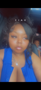 Just Go Buy It!!! Check Out Photos!!!