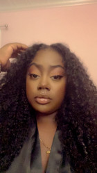 I’m back as promised to show photos of my w