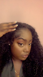 I’m back as promised to show photos of my w