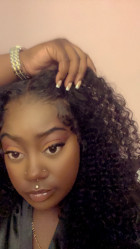 I’m back as promised to show photos of my w