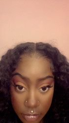 I’m back as promised to show photos of my w